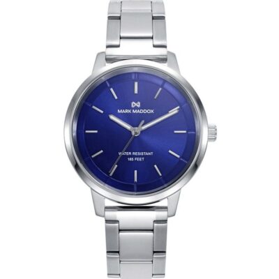 Mark Maddox - New Collection Mm1019-37 (MM1019-37) Women WATCHES