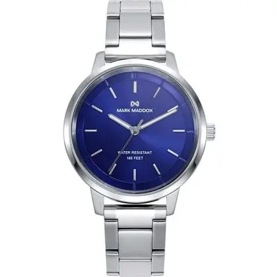 Mark Maddox - New Collection Mm1019-37 (MM1019-37) Women WATCHES