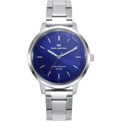 Mark Maddox - New Collection Mm1019-37 (MM1019-37) Women WATCHES