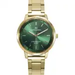 Mark Maddox - New Collection Mm1019-67 (MM1019-67) Women WATCHES