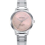 Mark Maddox - New Collection Mm1019-77 (MM1019-77) Women WATCHES