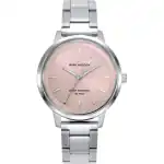 Mark Maddox - New Collection Mm1019-77 (MM1019-77) Women WATCHES