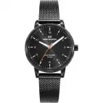 Mark Maddox - New Collection Mm1022-54 (MM1022-54) Women WATCHES