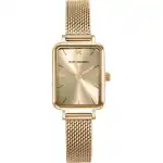 Mark Maddox - New Collection Mm1025-27 (MM1025-27) Women WATCHES