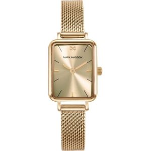 Mark Maddox - New Collection Mm1025-27 (MM1025-27) Women WATCHES