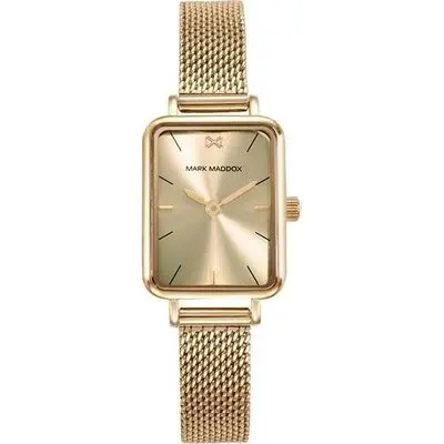 Mark Maddox - New Collection Mm1025-27 (MM1025-27) Women WATCHES