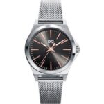Mark Maddox Marina (MM7102-17) Women WATCHES