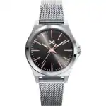 Mark Maddox Marina (MM7102-17) Women WATCHES