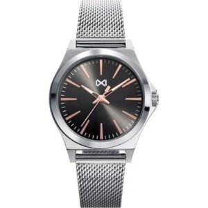 Mark Maddox Marina (MM7102-17) Women WATCHES