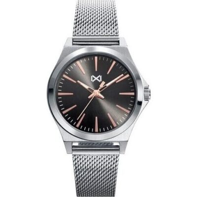 Mark Maddox Marina (MM7102-17) Women WATCHES