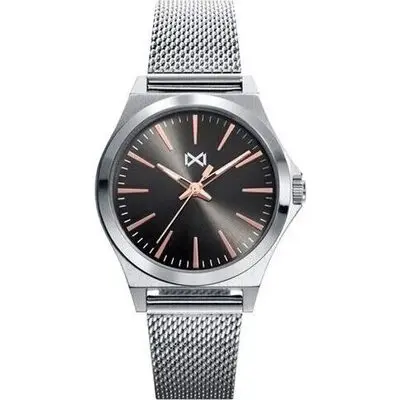 Mark Maddox Marina (MM7102-17) Women WATCHES