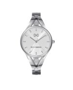 MARK MADDOX - NEW COLLECTION MM7124-00 (MM7124-00) Women WATCHES