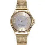 Mark Maddox - New Collection Mm7146-23 (MM7146-23) Women WATCHES