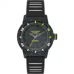 Aston Martin Formula 1 (MTFK1F503) Unisex WATCHES