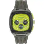 Aston Martin Watches Mtfo1f504 (MTFO1F504) Unisex WATCHES