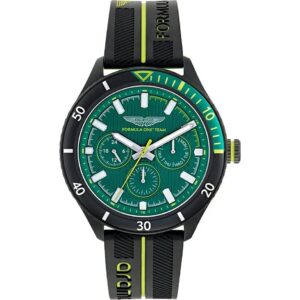 Mtfp1f503 (MTFP1F503) Unisex WATCHES