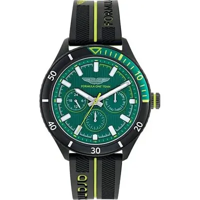 Mtfp1f503 (MTFP1F503) Unisex WATCHES