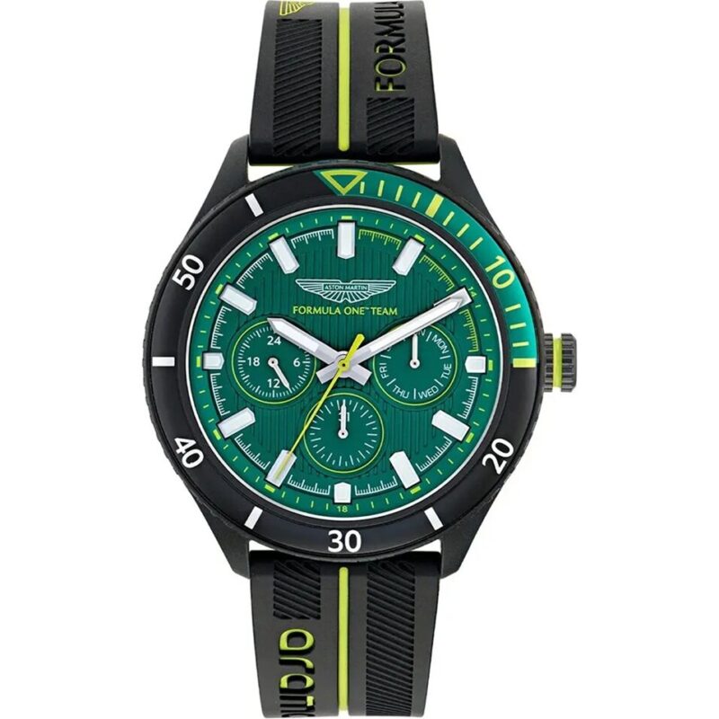 Mtfp1f503 (MTFP1F503) Unisex WATCHES