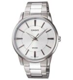 CASIO COLLECTION 3 H - WHITE (MTP-1303D-7AVDF) Men WATCHES