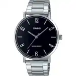 Casio Collection Minimal (MTP-VT01D-1B2UDF) Men WATCHES