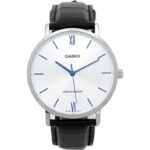 Casio Collection Minimal