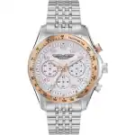 Aston Martin Watches Mtrs1f504 (MTRS1F504) Men WATCHES