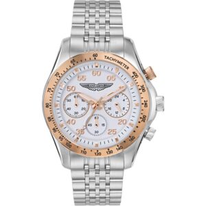 Mtrs1f504 (MTRS1F504) Unisex WATCHES