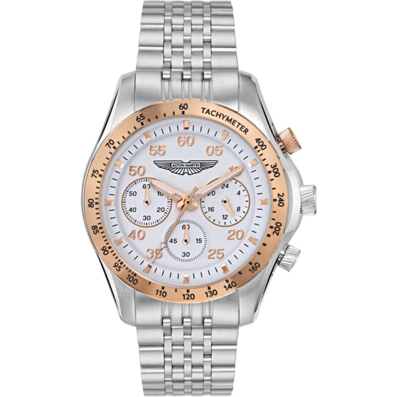 Mtrs1f504 (MTRS1F504) Unisex WATCHES