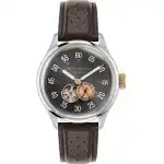 Aston Martin Watches Mtts1f501 (MTTS1F501) Unisex WATCHES