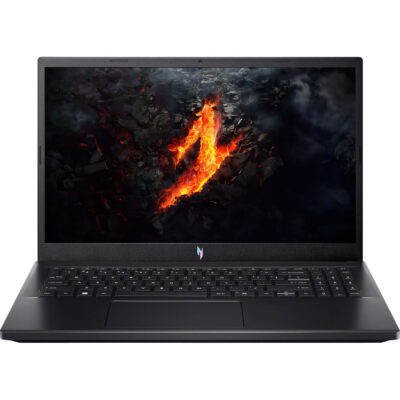 Acer NITRO V 15 Gaming Laptop 15.6" | AMD Ryzen 7 | 16GB | 512GB | 4050 6GB | Windows 11 Home (NH.QPEEA.005)