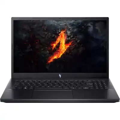 Acer NITRO V 15 Gaming Laptop 15.6" | AMD Ryzen 7 | 16GB | 512GB | 4050 6GB | Windows 11 Home (NH.QPEEA.005)