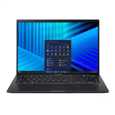 Acer Extensa 14″ Laptop | Intel Core Ultra 5 125H | 16GB DDR5 | 512GB NVMe | Intel Graphics | Windows 11 Pro (NX.EJQEA.001)