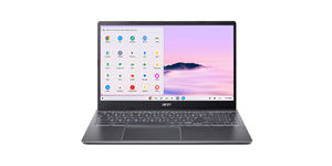 Acer | CBE595-2T-TCO |i5-1334U | 15.6 FHD IPS TouchLCD | UMA|8GB 256GB WIFI6E+BT |AX+BT 6E | FHD USBCam Enterprise Lic