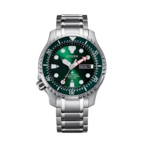Citizen Ny0100-50x (NY0100-50X) Unisex WATCHES