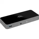 OWC Thunderbolt 5 Hub with 5 Ports (OWCTB5HUB5P)