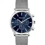 Police P15599js03mmm (P15599JS03MMM) Unisex WATCHES
