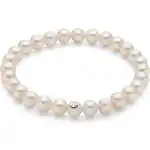 Miluna Pbr1666 (PBR1666) Unisex JEWELRY