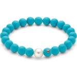 Miluna Pbr1794 (PBR1794) Unisex JEWELRY