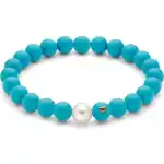 Miluna Pbr1794 (PBR1794) Unisex JEWELRY