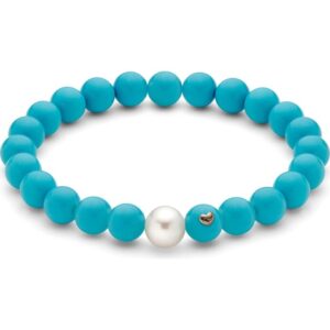 Miluna Pbr1794 (PBR1794) Unisex JEWELRY