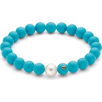 Miluna Pbr1794 (PBR1794) Unisex JEWELRY