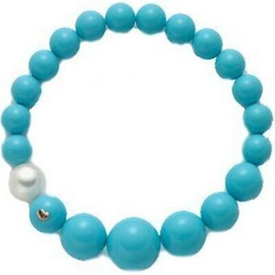 Miluna Pbr1797 (PBR1797) Unisex JEWELRY