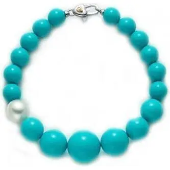 Miluna Pbr1797v (PBR1797V) Unisex JEWELRY