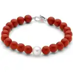 Miluna Pbr1799v (PBR1799V) Unisex JEWELRY