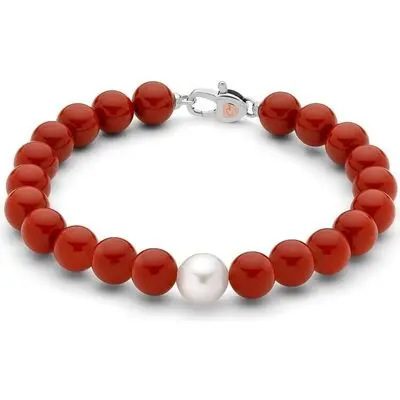 Miluna Pbr1799v (PBR1799V) Unisex JEWELRY