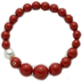 Miluna Pbr1802 (PBR1802) Unisex JEWELRY