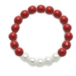 MILUNA PBR1953 (PBR1953) Unisex JEWELRY