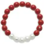 Miluna Pbr1953 (PBR1953) Unisex JEWELRY