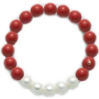 Miluna Pbr1953 (PBR1953) Unisex JEWELRY