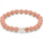 Miluna Pbr2085 (PBR2085) Unisex JEWELRY